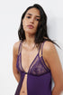 Chantelle Txture Camisole